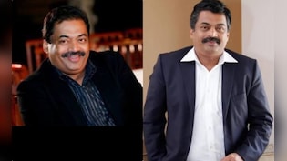 बेंगलुरु: कॉन्फिडेंट ग्रुप के चेयरमैन ने की आत्महत्या, हाल में हुई थी IT की रेड