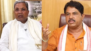 Karnataka: BJP Targets Congress Government Over Alleged Verbal Assault of Female Officer
