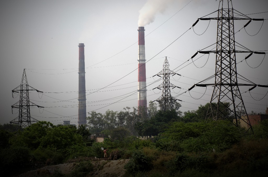 NTPC Keen On Buying Centre&rsquo;s Entire Stake In SJVN, Says Official