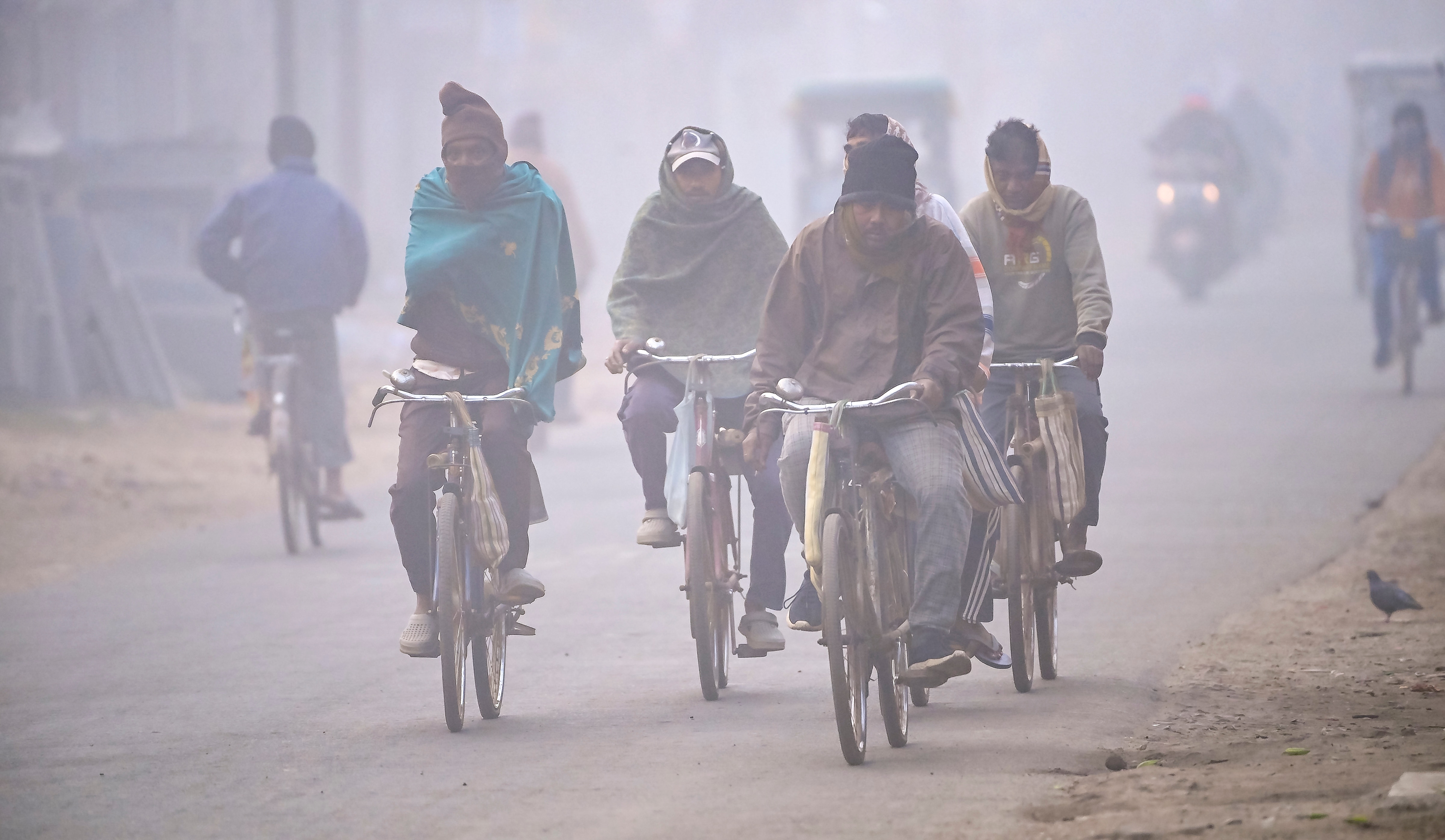 Latest and Breaking News on NDTV Latest and Breaking News on NDTV