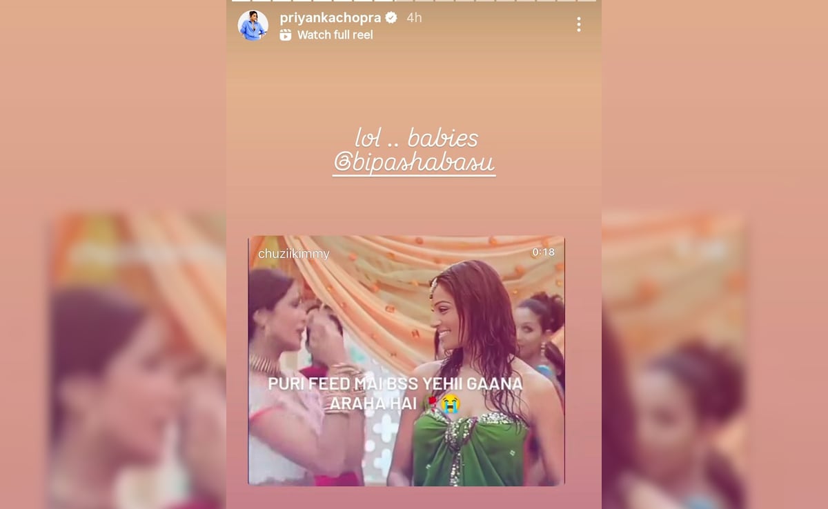 Latest and Breaking News on NDTV