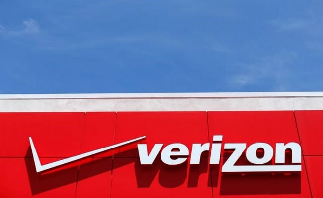Verizon Considers Changing Yahoo Deal After Latest Breach: Report