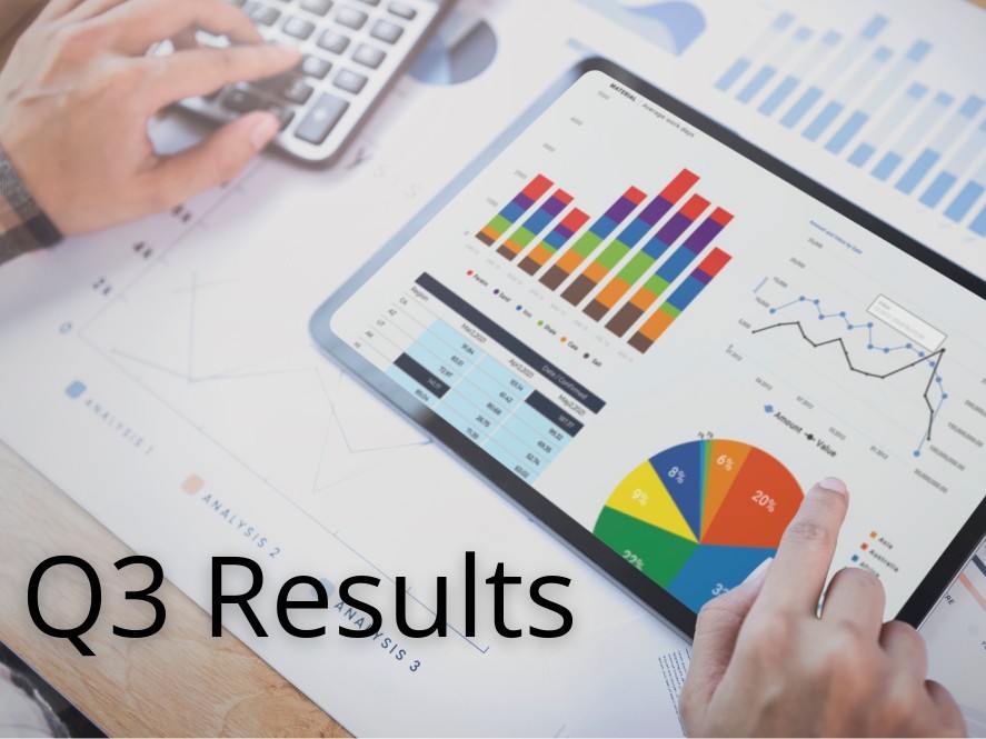 Q3 Preview: TCS Vs Infosys Vs Wipro Vs HCLTech &mdash; What To Expect On Guidance, Attrition And More