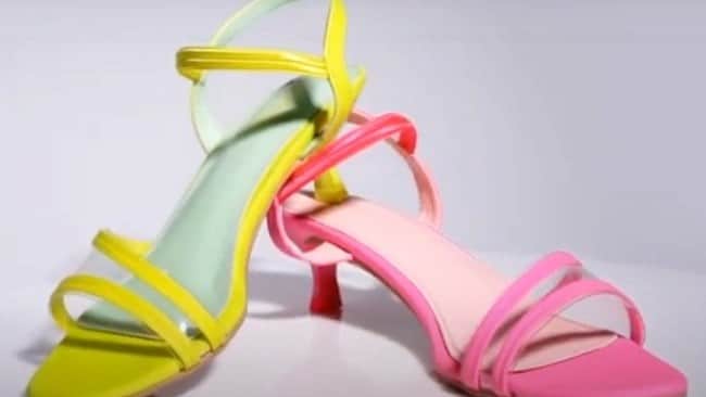 Metro Brand Gets 'Buy', Bata 'Neutral' As Goldman Sachs Initiates Coverage