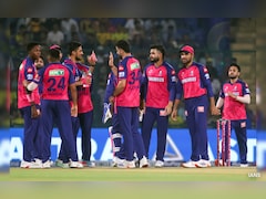 रॉजस्थान रॉयल्स पर बरसेगा छप्पर फाड़ पैसा, मिला बिलियन डॉलर ऑफर, बनेगी IPL इतिहास की सबसे मंहगी टीम