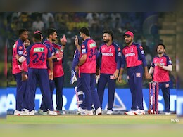 रॉजस्थान रॉयल्स पर बरसेगा छप्पर फाड़ पैसा, मिला बिलियन डॉलर ऑफर, बनेगी IPL इतिहास की सबसे मंहगी टीम