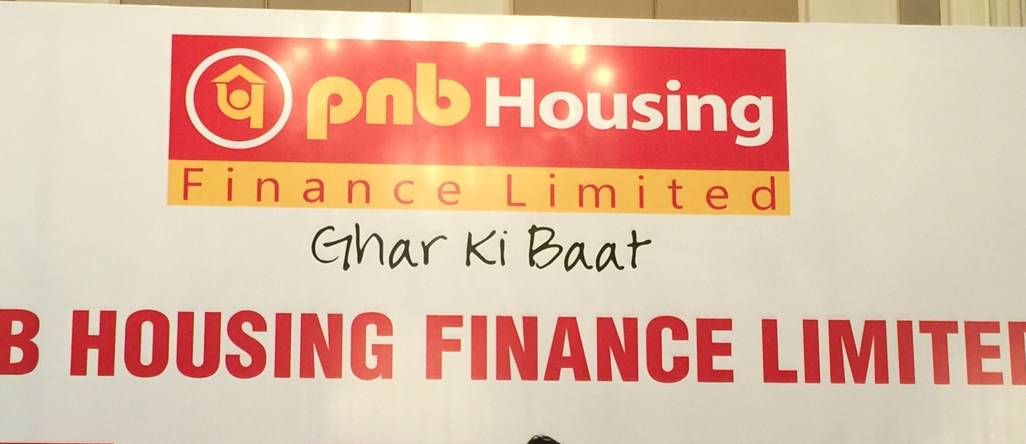 PNB Housing Finance Q4 Results - Retail Strategy Shaping Up Well: ICICI Securities
