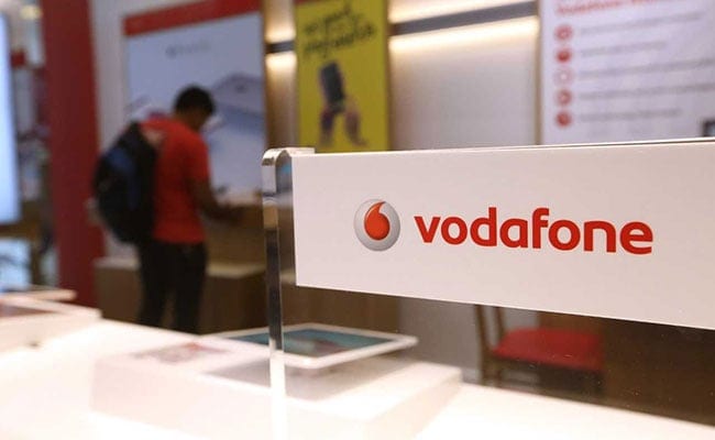 Vodafone-Idea Deal Cleared, Government To Be Paid Rs 72 Billion In Dues