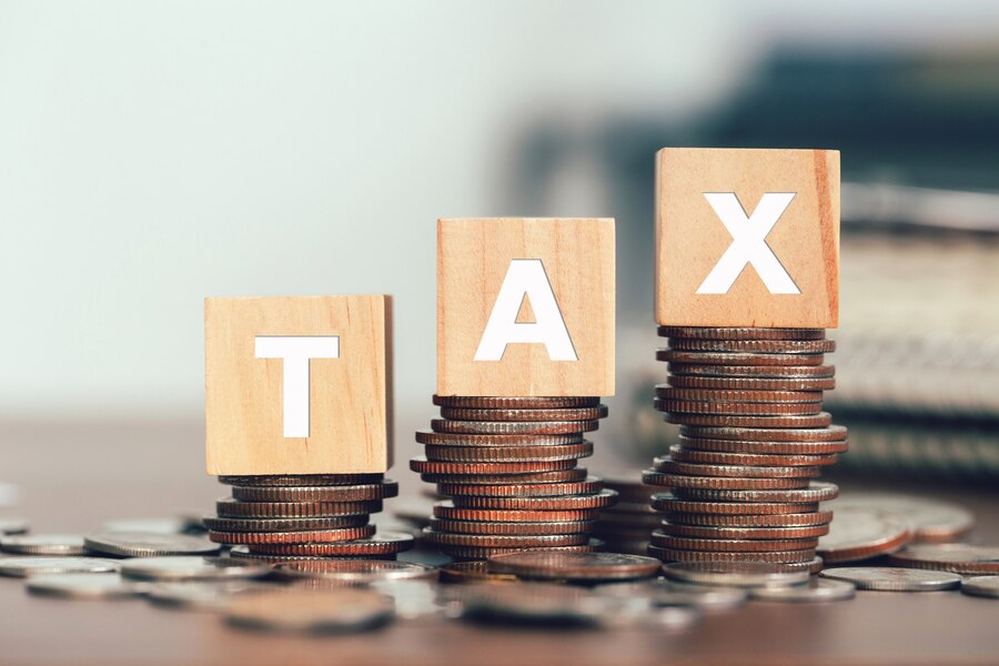 ITR Filing 2024: Window To File Income Tax Returns For FY24 Open