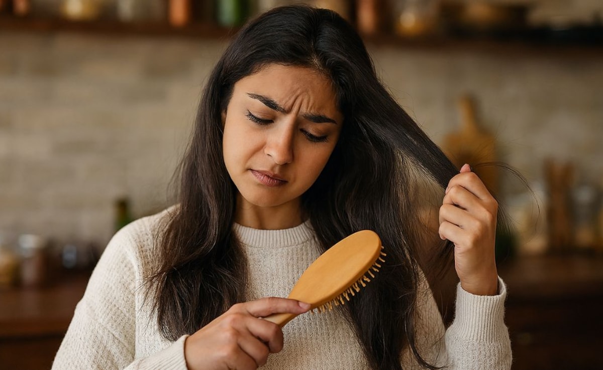 The Art of Baking: From Classic Bread to Artisan Pastries