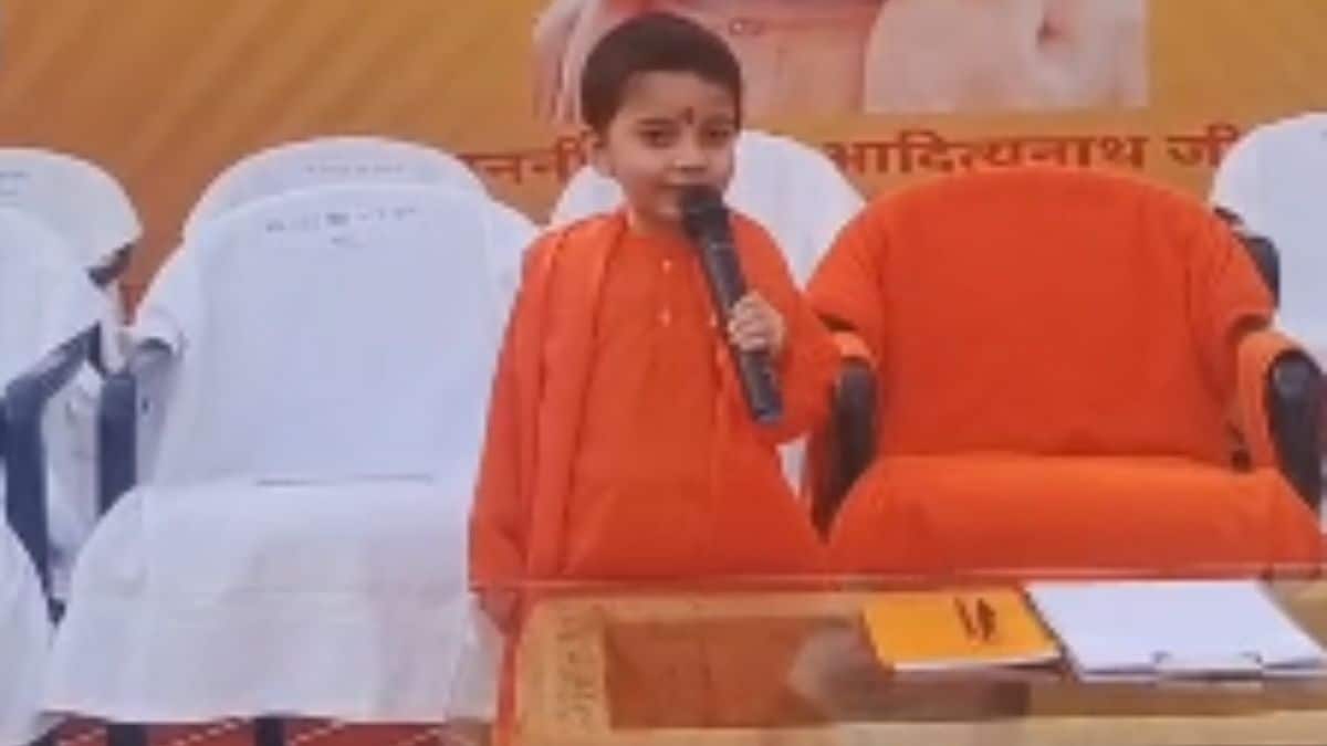 Latest and Breaking News on NDTV Latest and Breaking News on NDTV