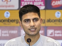 IND vs NZ: टॉस जीता, फिर हारे... इंदौर में शुभमन गिल के इस फैसले पर मचा बवाल