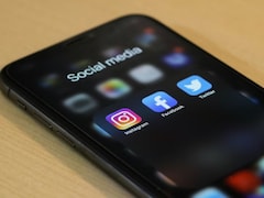 Instagram ने Delete किए 3.30 लाख अंकाउंट्स, Facebook के भी 1.73 लाख ब्लॉक, जानिए वजह