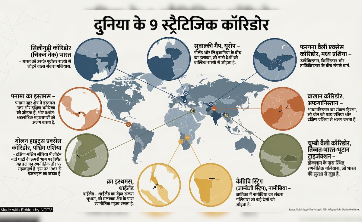 Latest and Breaking News on NDTV Latest and Breaking News on NDTV