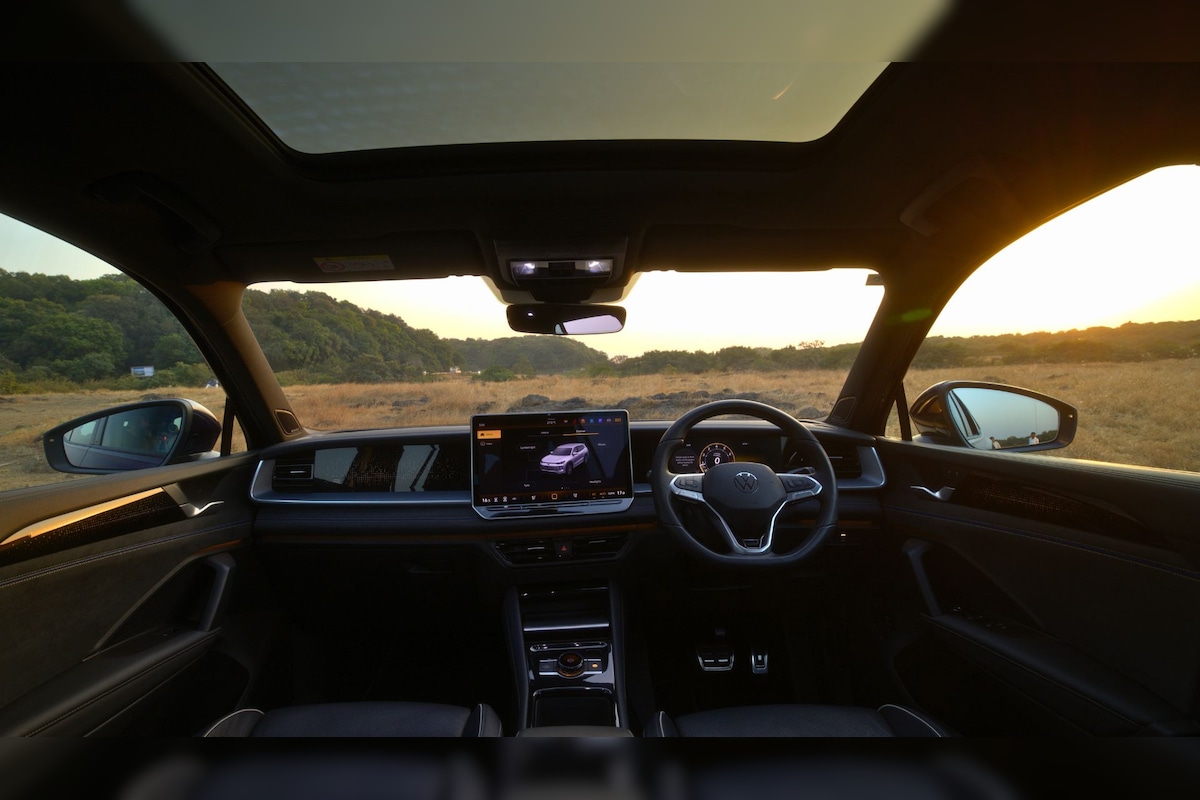 Latest and Breaking News on NDTV Latest and Breaking News on NDTV