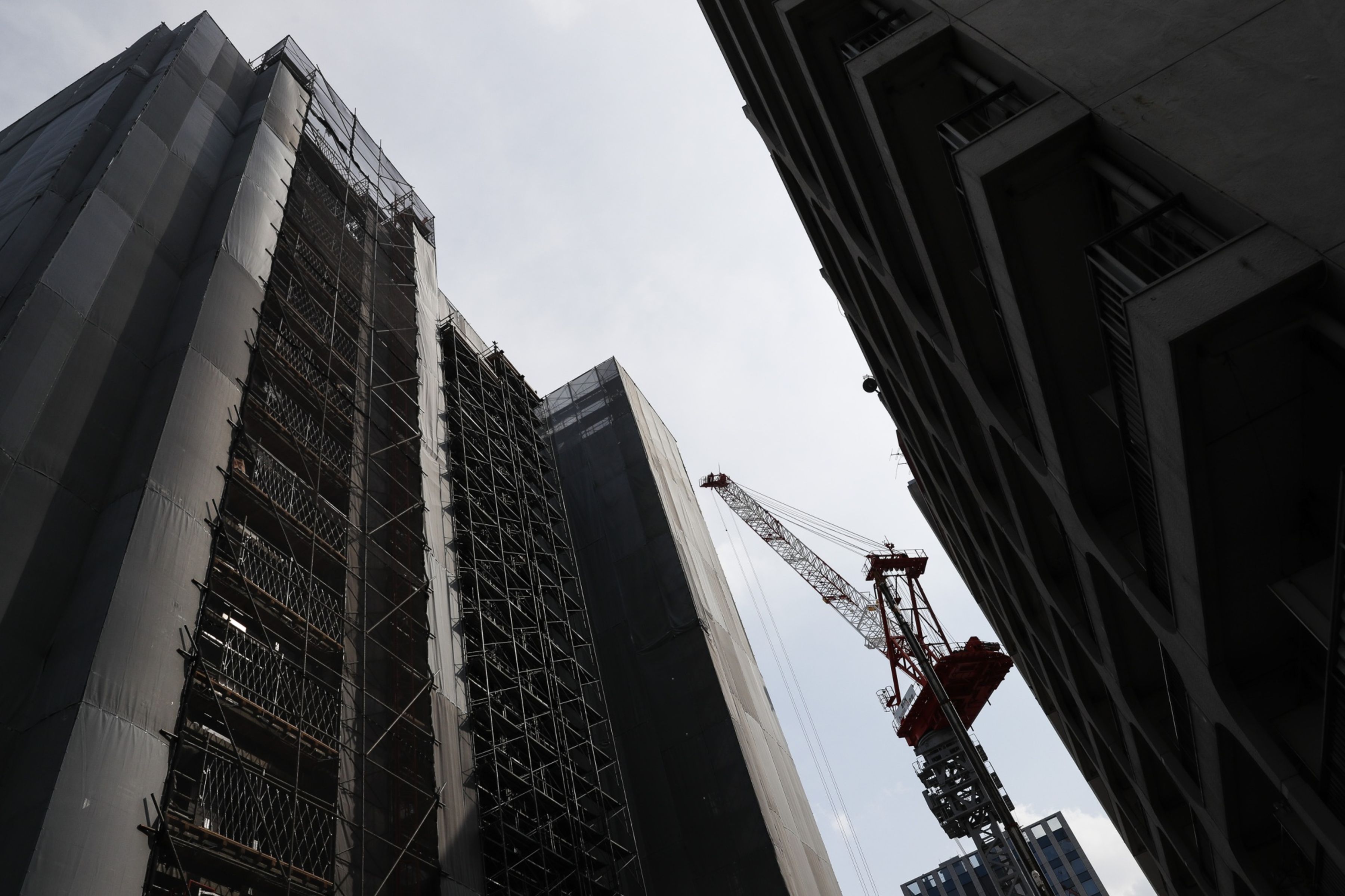 Aptus Value Housing Finance: All You Need To Know