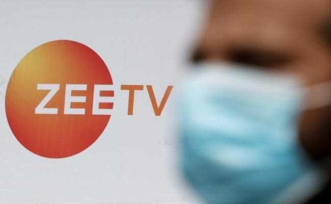 Why Is Zee Stuck In A Legal Battle With Its Foreign Investor: Explained