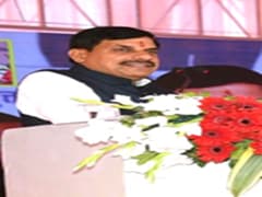 MP में 5 स्टार जैसी सुविधाओं वाला ओल्ड एज होम शुरू; CM मोहन ने बताईं 