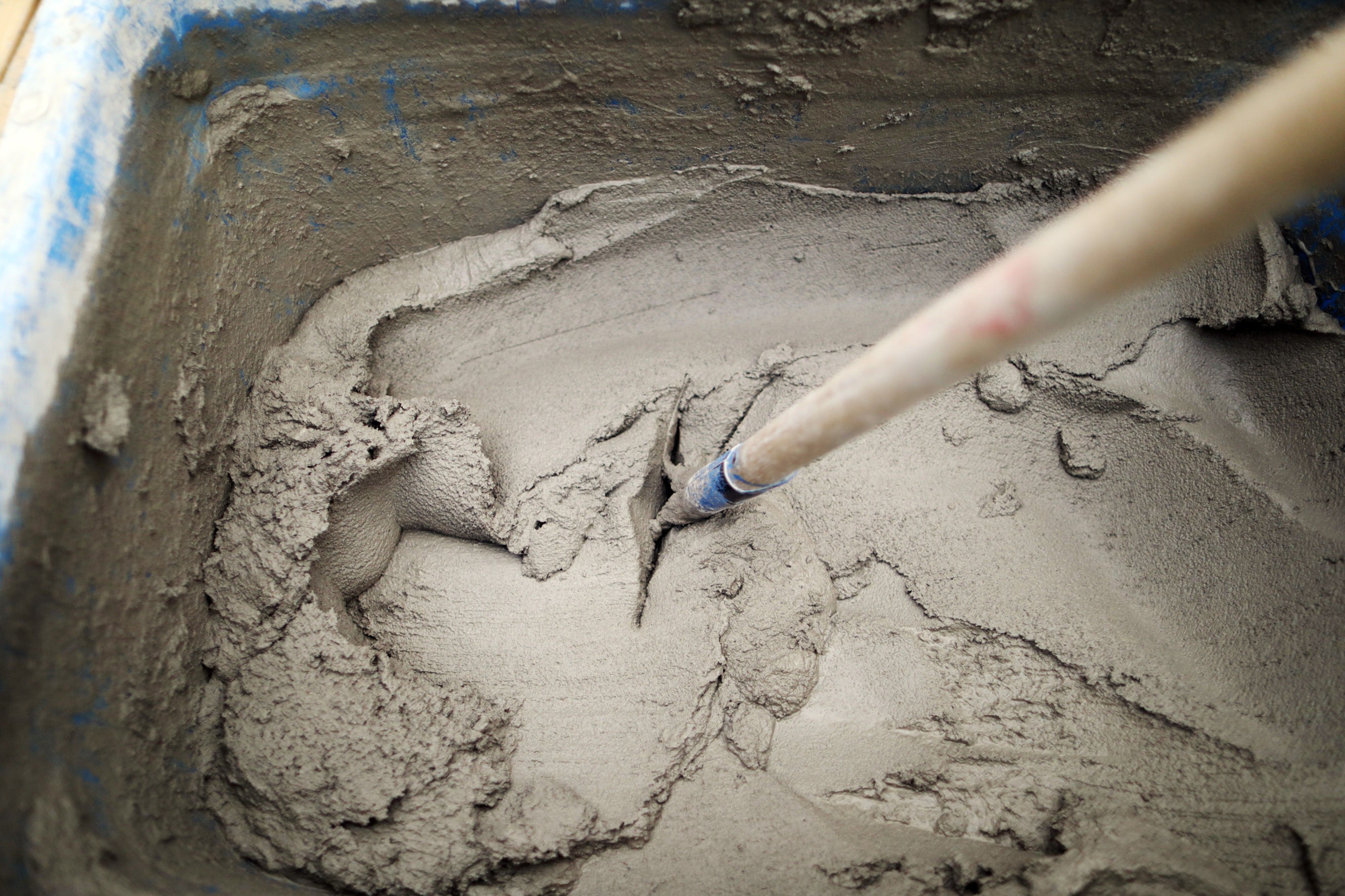 Cement Sector Q4 Earnings Preview - Yet Another Strong Quarter; Upgrades To Continue: ICICI Securities&nbsp;