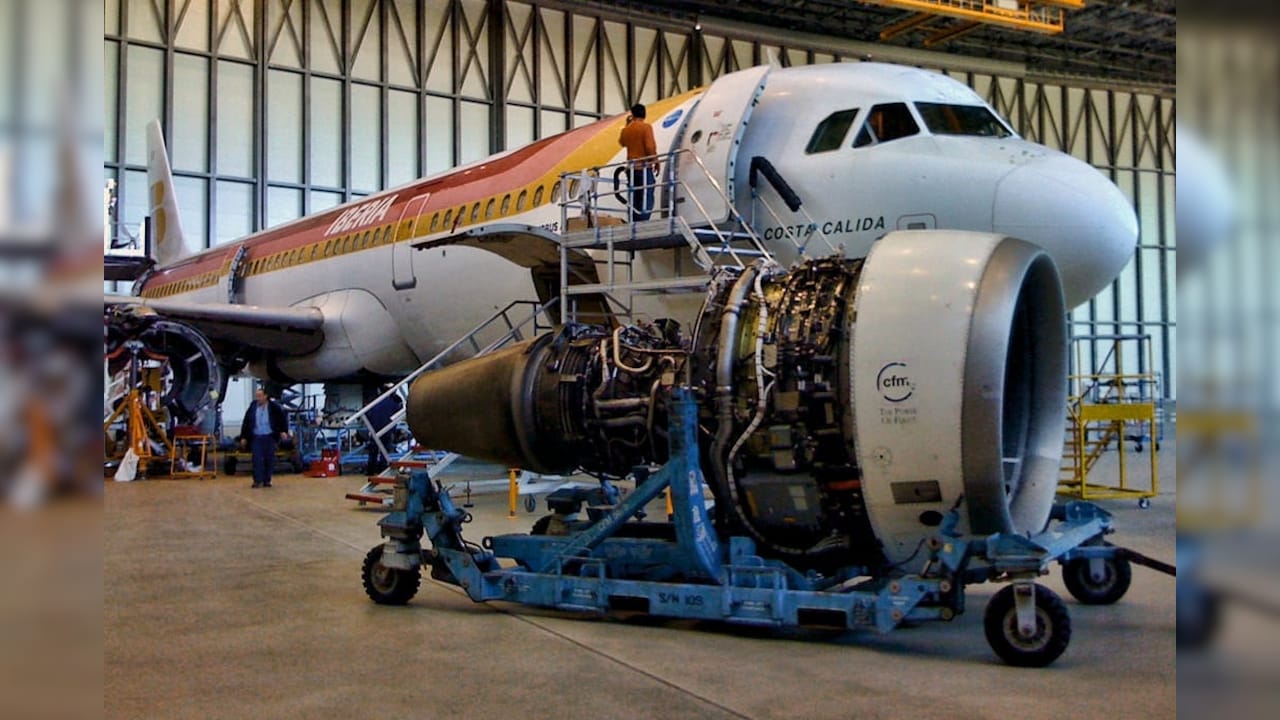 Motilal Oswal initiates coverage on Unimech Aerospace with Buy rating and target price