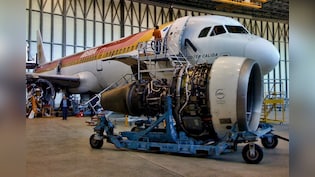 Unimech Aerospace Hits 52-Week High As MOSL Initiates Coverage With 'Buy' &mdash; Check Target Price