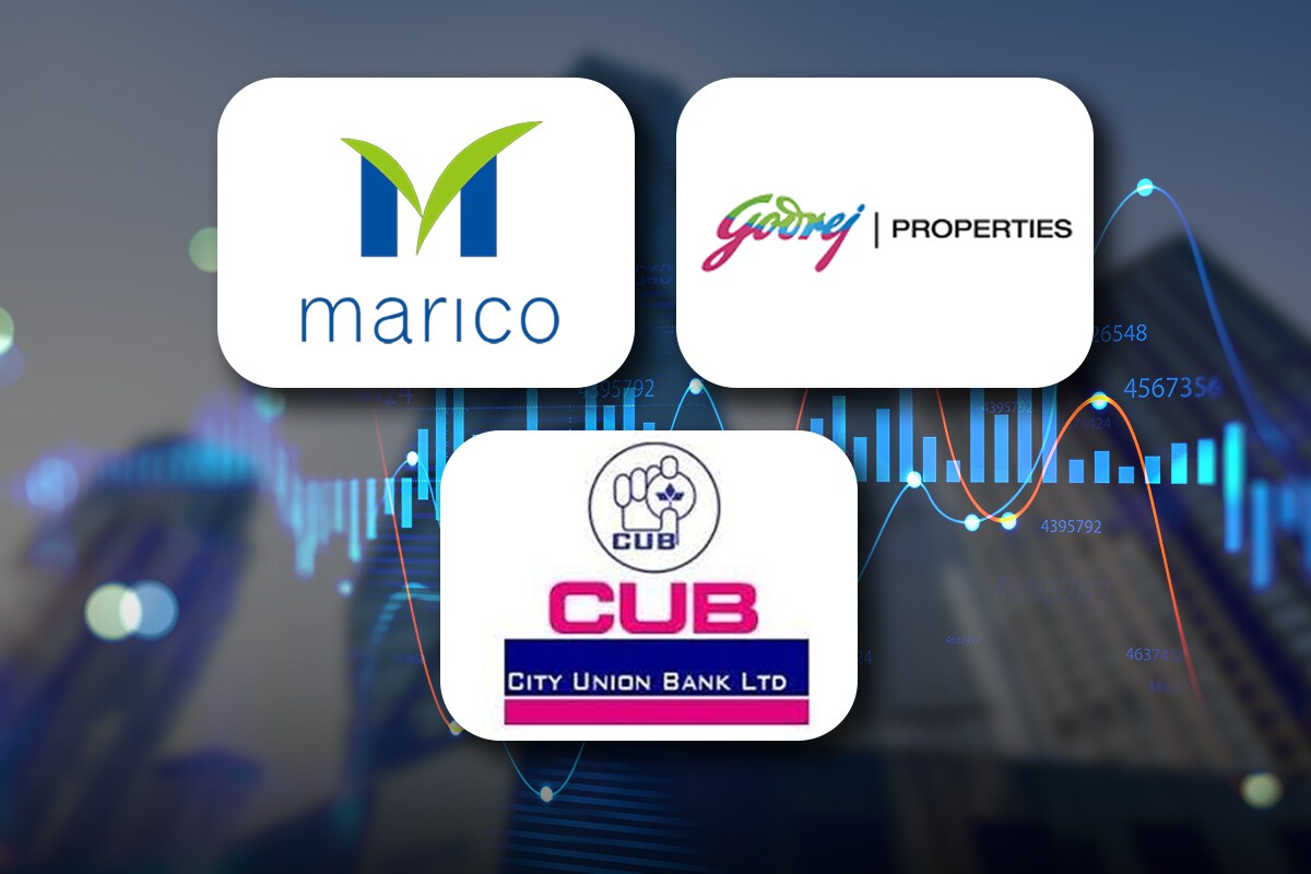 Q4 Results: Sunteck Realty Earnings Down; RR Kabel Beats Estimates; Gravita India Profit Jumps