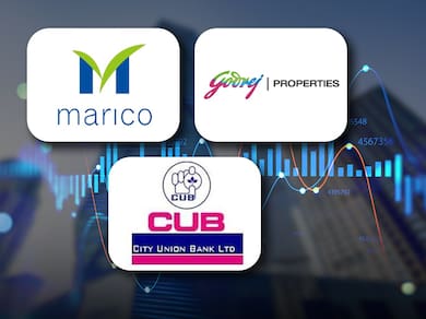 Q4 Results: Sunteck Realty Earnings Down; RR Kabel Beats Estimates; Gravita India Profit Jumps