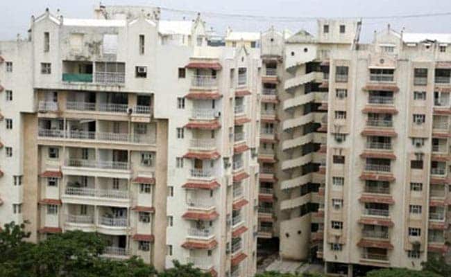 Demonetisation: Bengaluru One Of Least Affected Cities, Says CREDAI