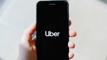 Flipkart And Uber To Integrate Reward Programme To Redeem 4% Of Ride Fare