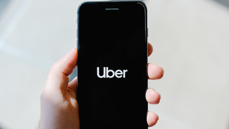 Flipkart And Uber To Integrate Reward Programme To Redeem 4% Of Ride Fare