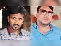 Rana Pratap, Sarat Mani: The 2 Hindu Men Killed Within Hours In Bangladesh