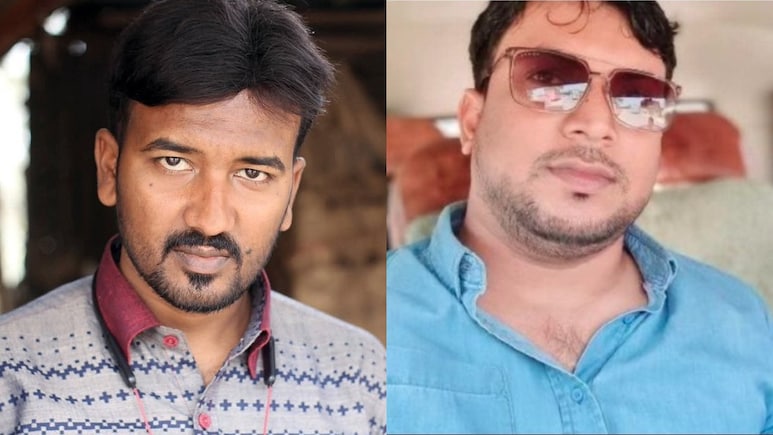 Rana Pratap, Sarat Mani: The 2 Hindu Men Killed Within Hours In Bangladesh