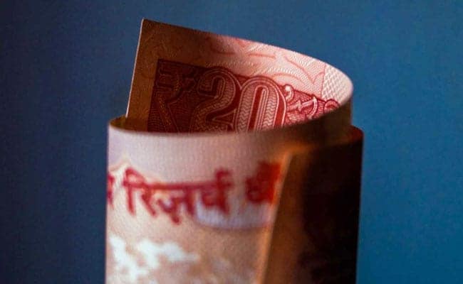 Fixed Deposit Interest Rates: Here's What Top Banks Pay