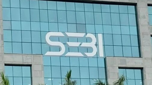 SEBI Extends Deadline For Feedback On Proposal To Overhaul Mutual Fund Rules