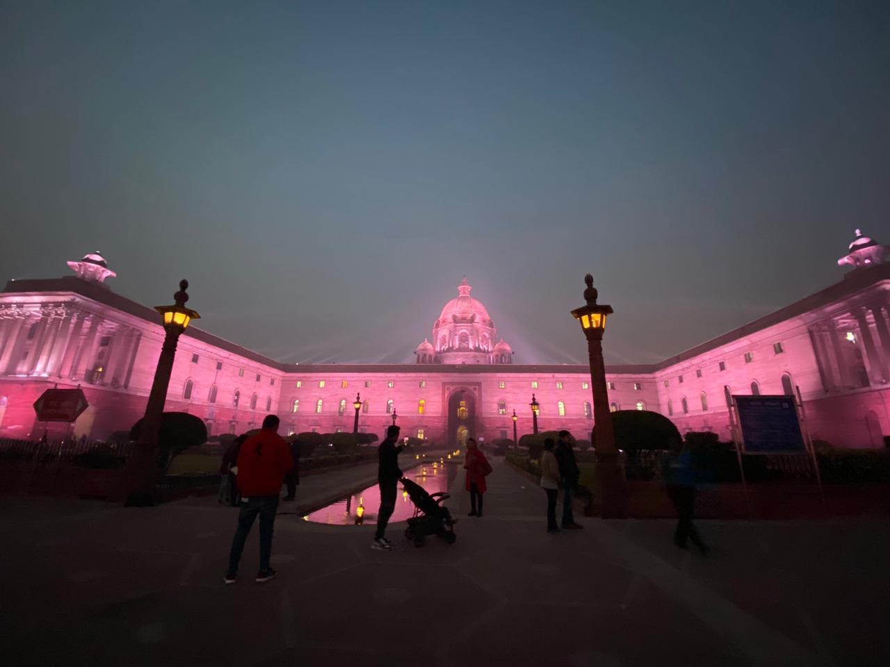 Book Excerpt: Taking Governance Decentralisation Seriously