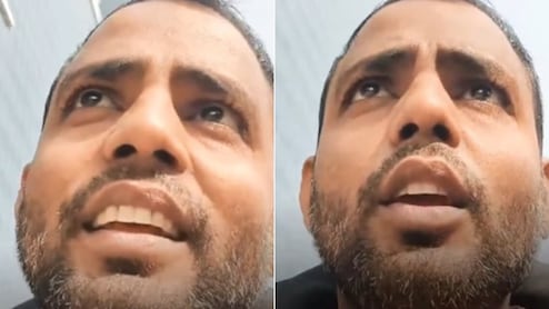 मकर संक्रान्ति की छुट्टी लेकर नहीं किया इन्फॉर्म, कंपनी ने 10 दिन में निकाला, VIDEO देखकर भड़के लोग