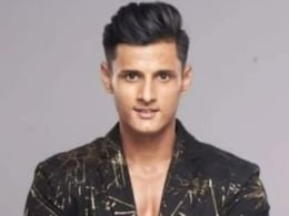 'बिग बॉस मराठी' फेम जय दुधाणे गिरफ्तार, 5 करोड़ रुपये की धोखाधड़ी को अंजाम देने का आरोप