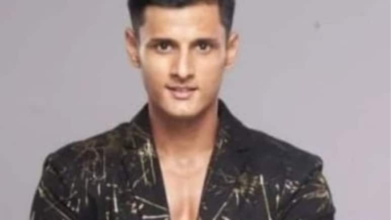 'बिग बॉस मराठी' फेम जय दुधाणे गिरफ्तार, 5 करोड़ रुपये की धोखाधड़ी को अंजाम देने का आरोप