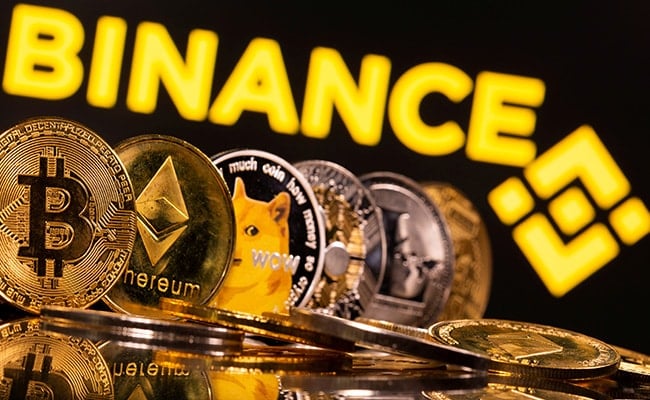 Crypto Exchange Binance Signs Dubai World Trade Centre Deal. How Is It Significant?