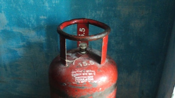 India's LNG Buyers Stall Deals As They Await Record Supply Wave