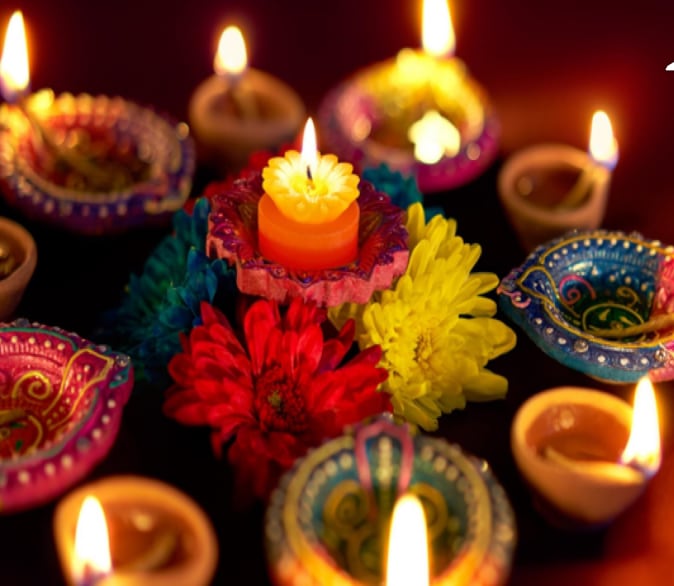 Diwali Muhurat Stock Picks 2025 &mdash; Swiggy, TVS Motor Among PL Capital's Top 8 Bets To Buy This Samvat 2082 