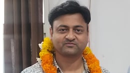 Madhya Pradesh Officer Suspended Over Controversial Remark In Official Note