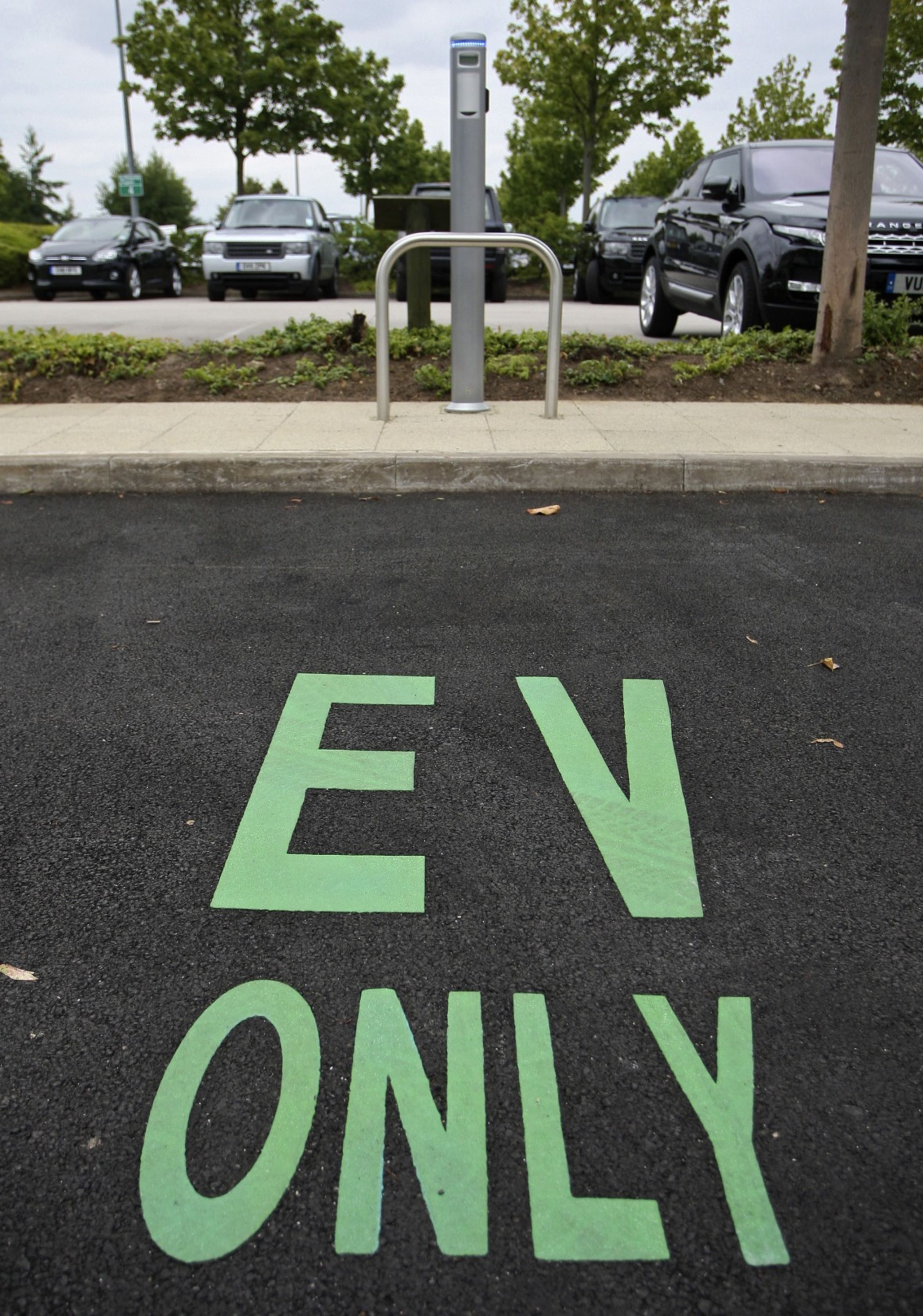 Tata Motors - Electric Vehicle Stake Sale Unlocks Value; Indicative Of Potential: ICICI Direct