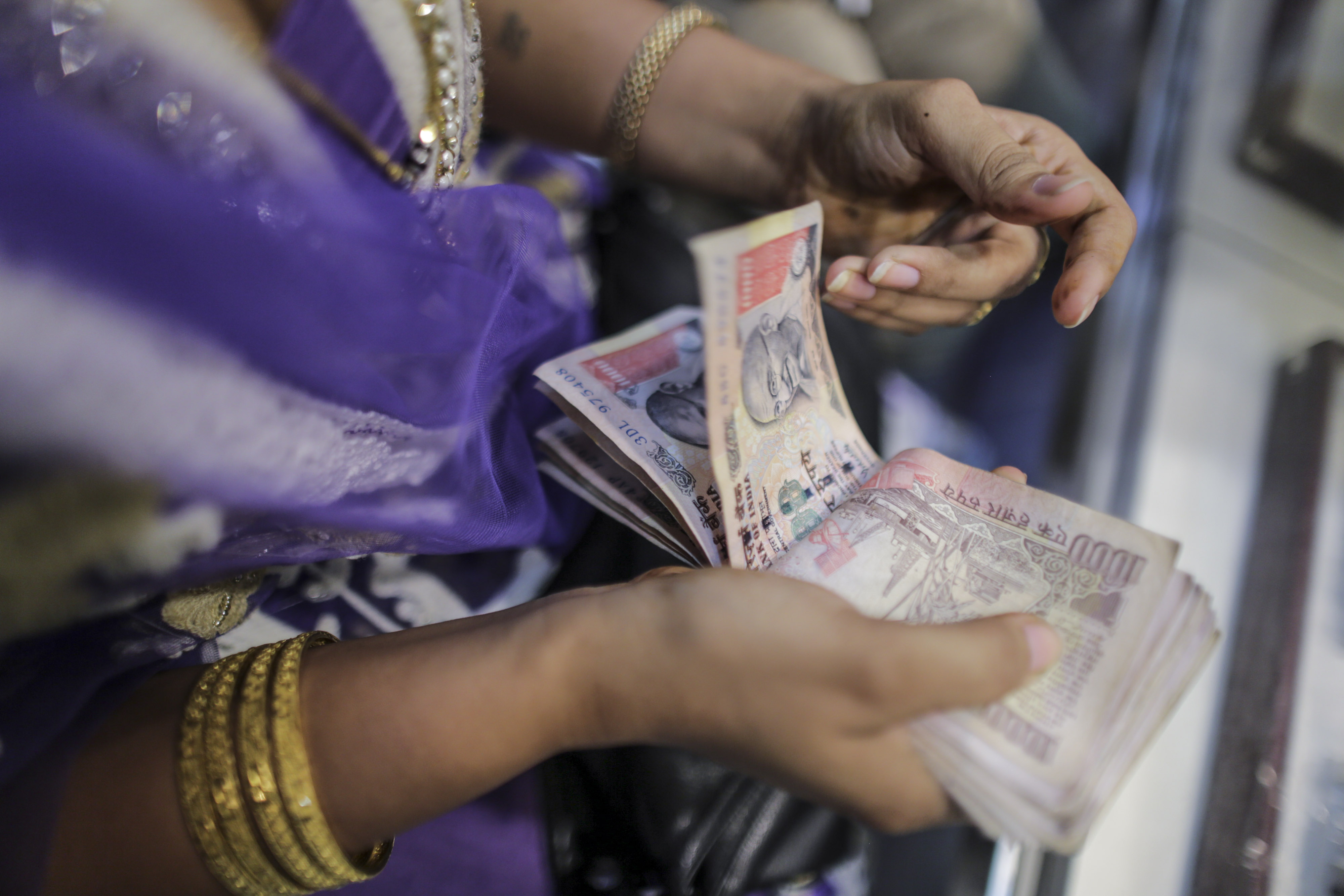 Bad Loans At United Bank Of India Rise Further