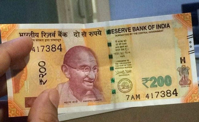Income Tax Rule Changes For Senior Citizens: How Much Extra Benefit They Get