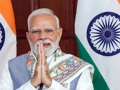 पीएम मोदी के निर्देश पर बदली इस मिनी रत्न कंपनी की किस्मत, घाटे से उबरी, करोड़ों बचाए