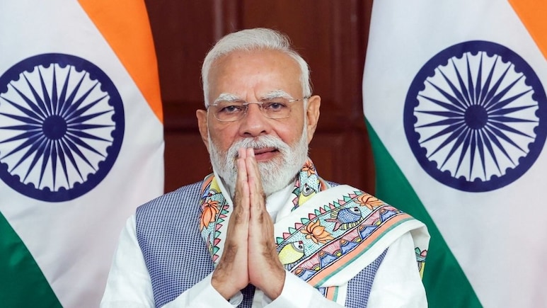 पीएम मोदी के निर्देश पर बदली इस मिनी रत्न कंपनी की किस्मत, घाटे से उबरी, करोड़ों बचाए