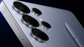 Samsung Galaxy S26 Ultra To Cost Lower, Galaxy S26 Higher; 256GB Storage Upgrade Coming: Report