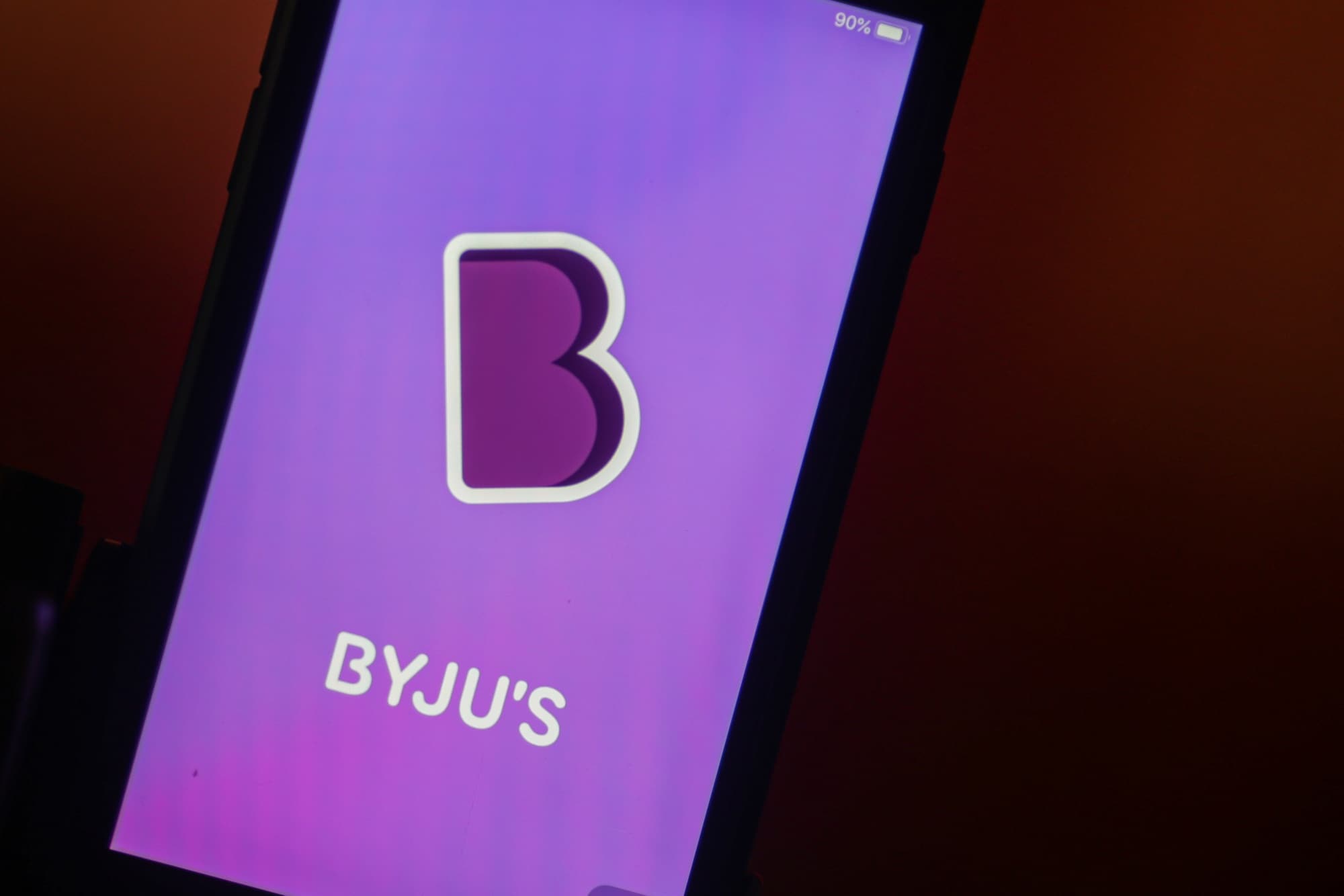 Byju&rsquo;s Hedge Fund Ally Can Avoid Arrest If He Answers Questions