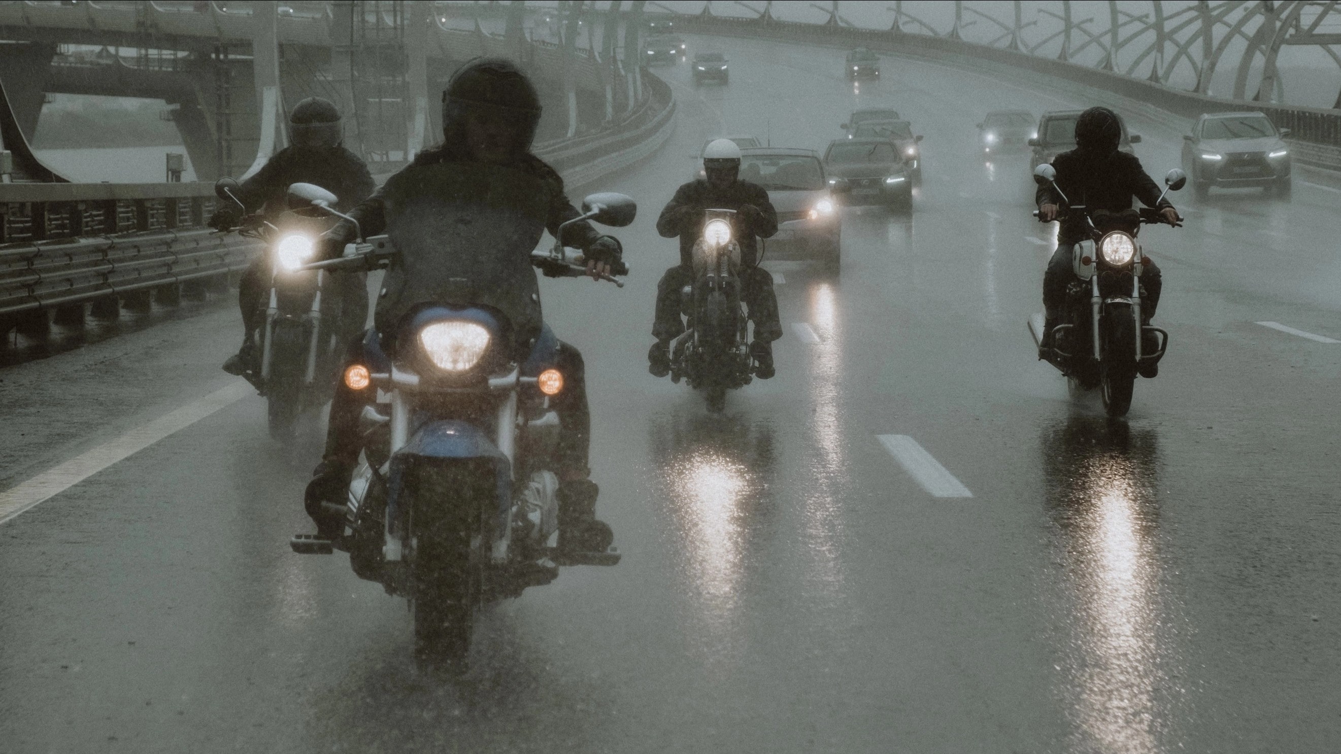 Two-Wheeler Sales May See New Records With GST 2.0 Boost: ASK Automotive&rsquo;s Kuldip Rathee